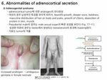 Women clitoris enlargement video - Telegraph